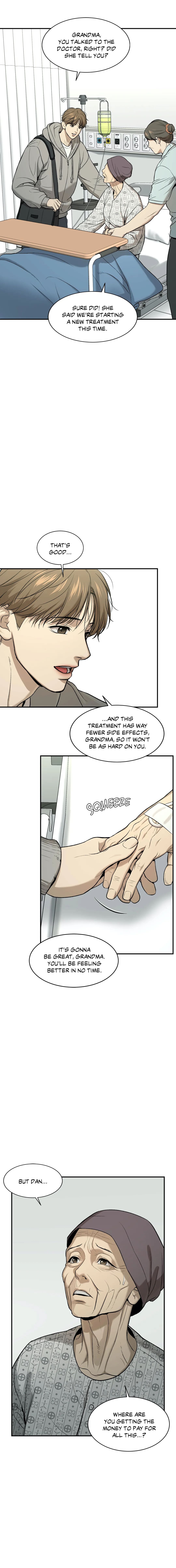 Jinx, Chapter 7 image 02